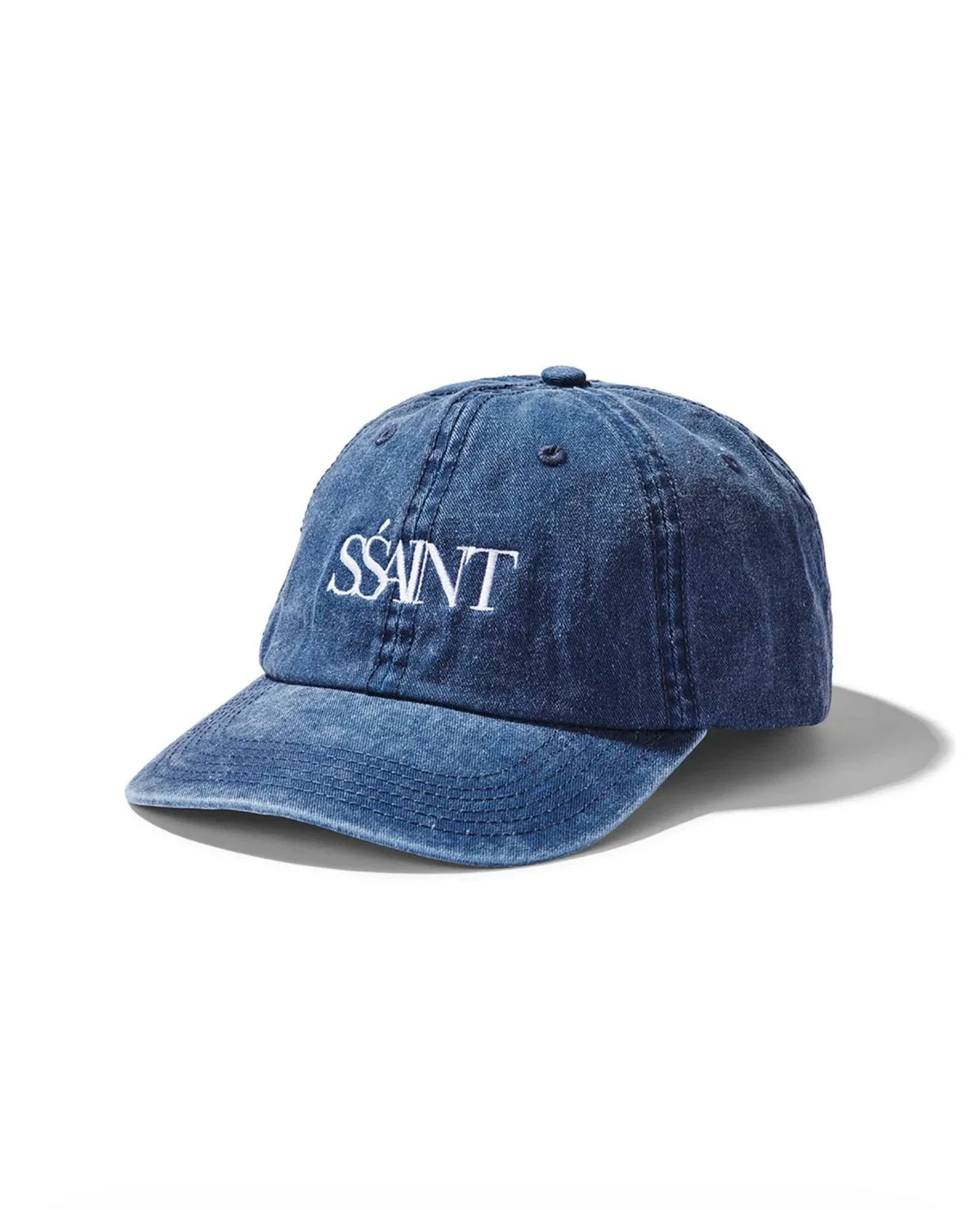 SSAINT HEADWEAR & HAIR ACCESSORIES
