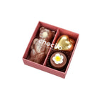 Chocilo Melbourne - Chocolate Gift Boxes