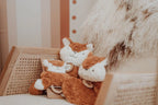 O.B Designs - Little Softie Soft Toy - 25 cm