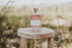 The Farmers Wife Gin