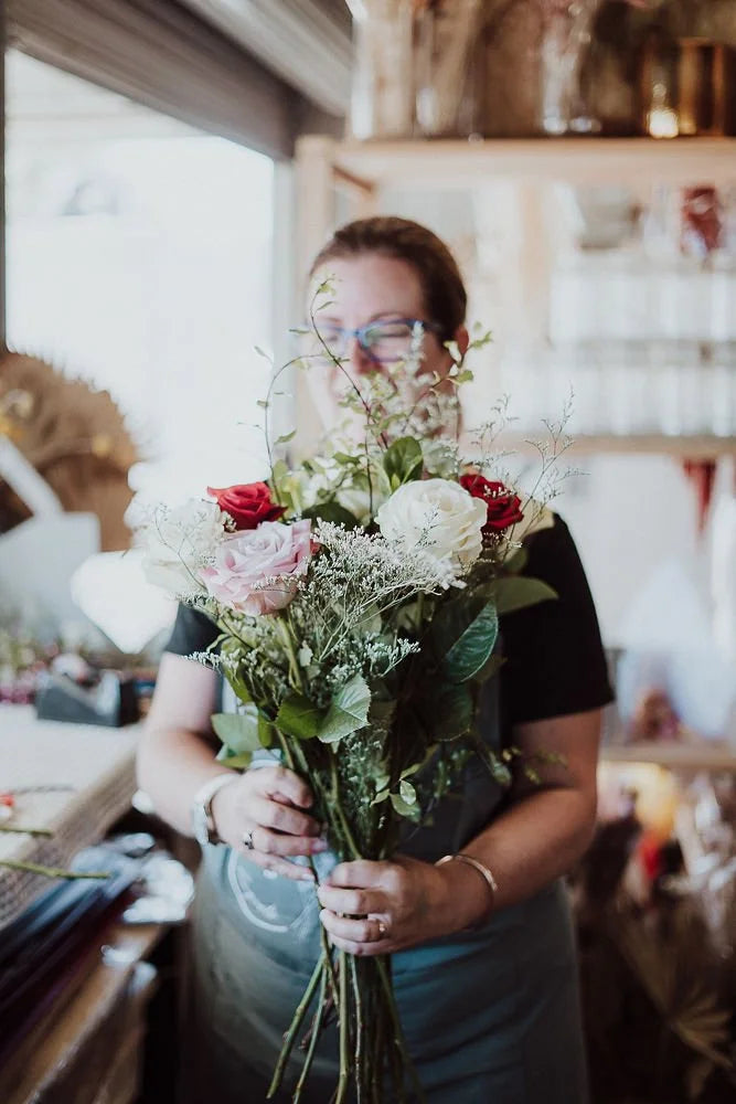 Special event florals
