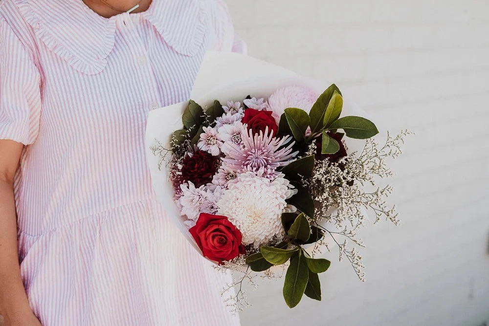 Special event florals