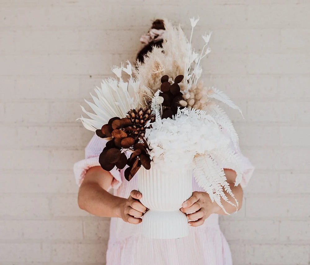 Special event florals