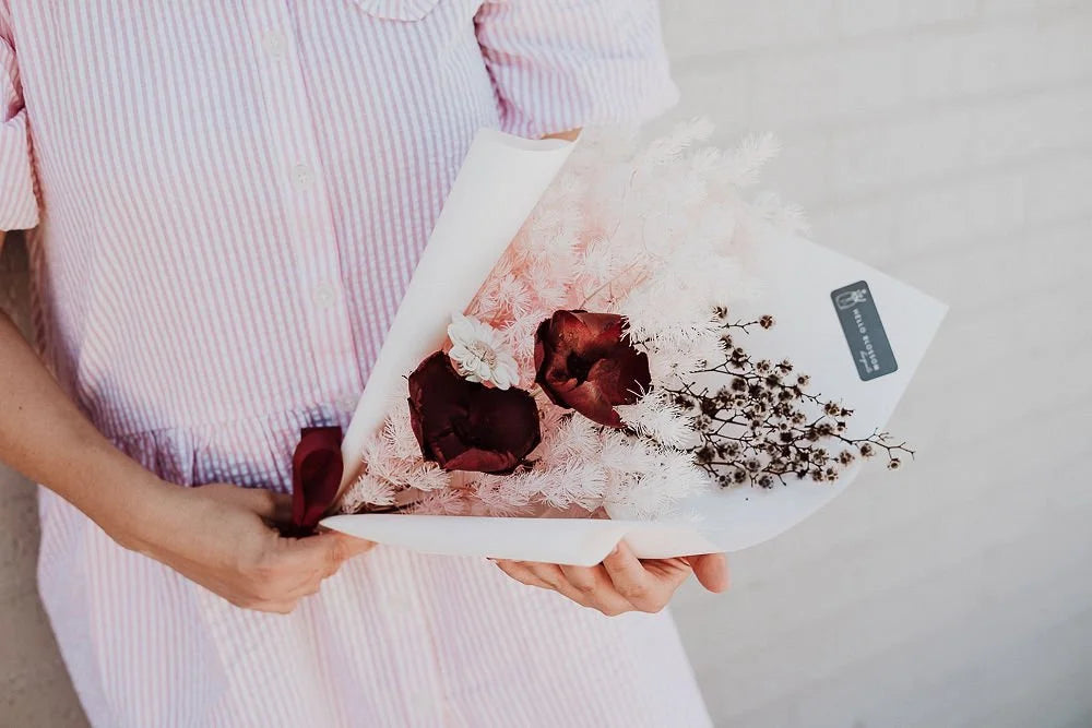 Special event florals
