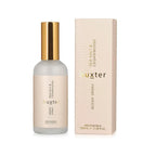 Huxter - Room Sprays