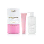 Huxter - Gift Packs