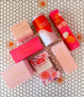 Huxter Luxe Moment