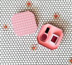 Celia Loves - Gift Boxed Candle & Room Spray Duo
