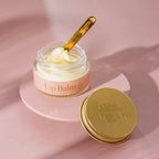 Stray Willow - Lip Care
