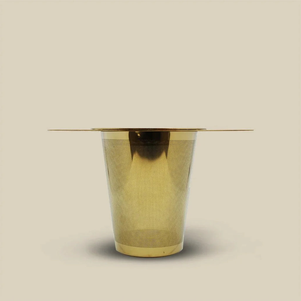 The Tea Collective