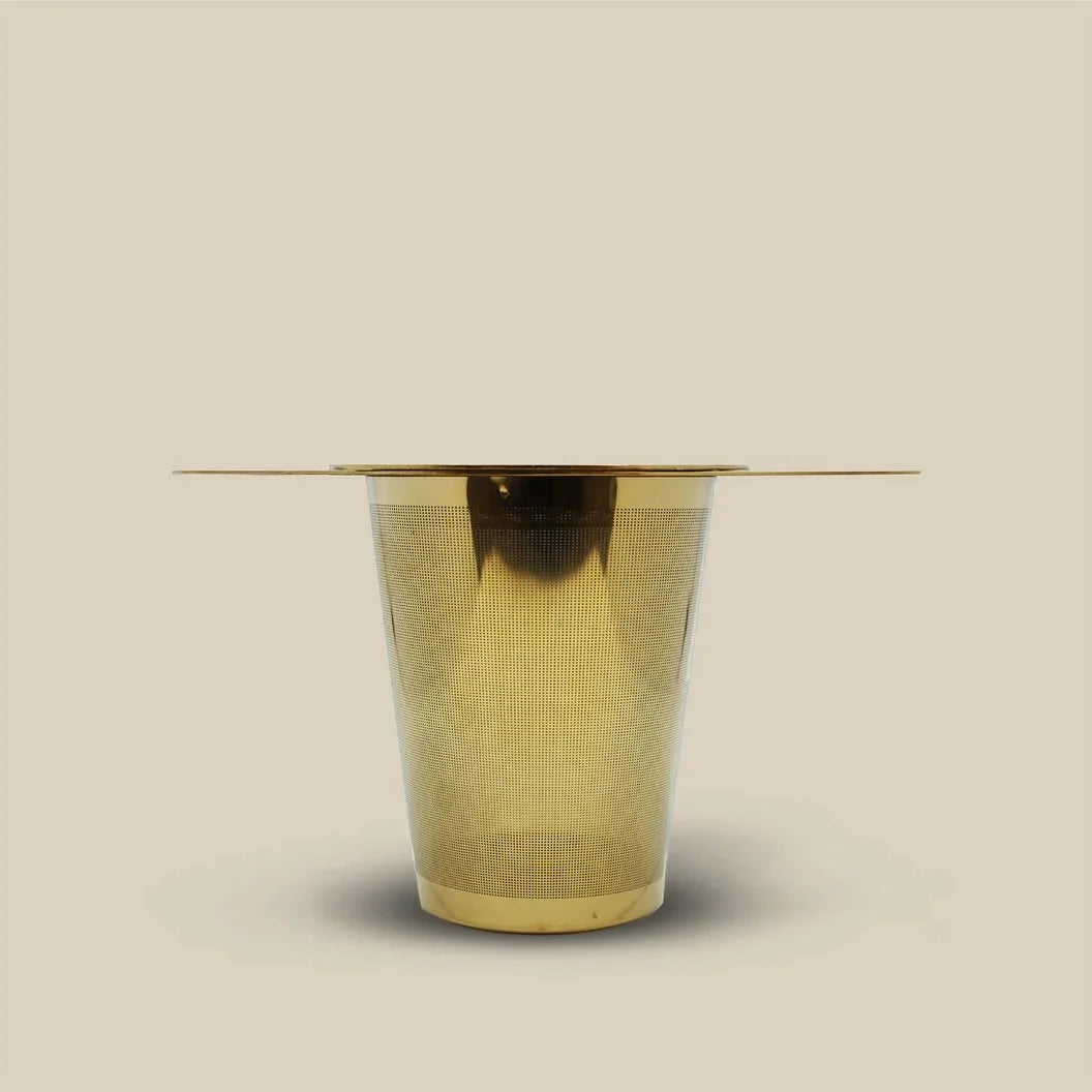 The Tea Collective
