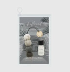 Luminessence Car & Room Felt Diffuser