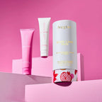Huxter - Gift Packs
