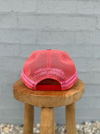NEW Hello Blossom Co. Caps