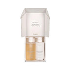 Huxter - Wash & Lotion Duo