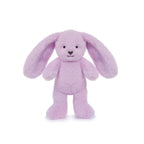 O.B Designs -Huggie Large Soft Toys - 40 cm