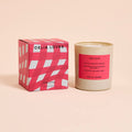Celia Loves - 80 Hour Candle