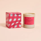 Celia Loves - 80 Hour Candle