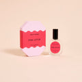 Celia Loves - Boxed Room Spray