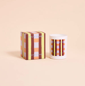 Celia Loves - 40 Hour Candle