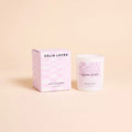 Celia Loves - 40 Hour Candle