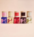 Celia Loves Christmas Range - 80 hour Candle