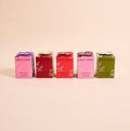 Celia Loves Christmas Range - Candle mini