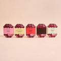 Celia Loves Christmas Range - Room Spray