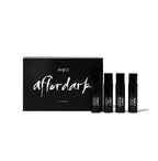 SSAINT - Parfum Discovery & Gift Sets