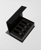 SSAINT - Parfum Discovery & Gift Sets