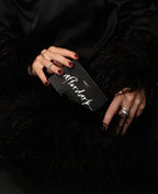 SSAINT - Parfum Discovery & Gift Sets