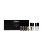 SSAINT - Parfum Discovery & Gift Sets