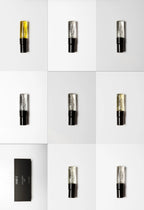 SSAINT - Parfum Discovery & Gift Sets