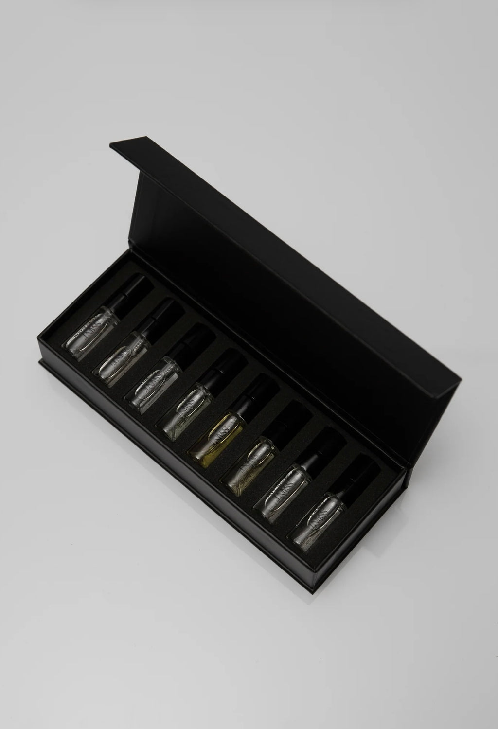 SSAINT - Parfum Discovery & Gift Sets