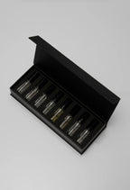 SSAINT - Parfum Discovery & Gift Sets