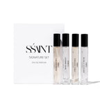 SSAINT - Parfum Discovery & Gift Sets