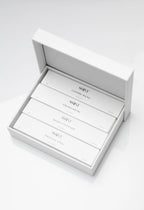 SSAINT - Parfum Discovery & Gift Sets