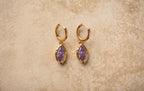 Ibiza Earrings