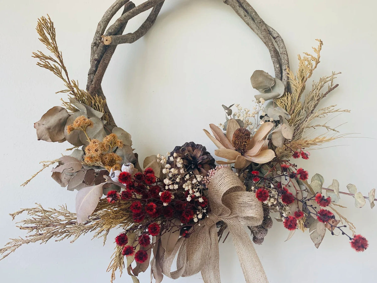 Special event florals