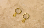 Bianca Earrings
