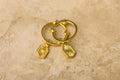 Bianca Earrings