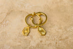 Bianca Earrings