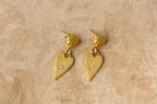AMORE Earrings