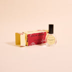 Celia Loves Christmas Range - Bonbon Room Spray