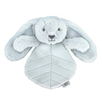 O.B Designs - Snuggly Comforter  Soft Toy - 30 cm