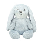 O.B Designs - Little Softie Soft Toy - 25 cm