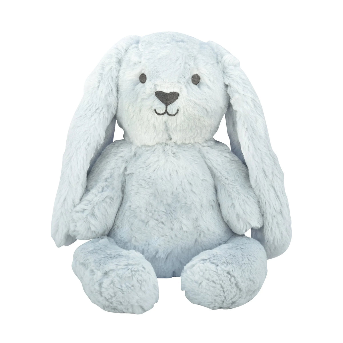 O.B Designs - Little Softie Soft Toy - 25 cm