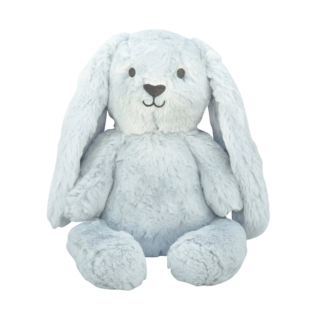 O.B Designs -Huggie Large Soft Toys - 40 cm