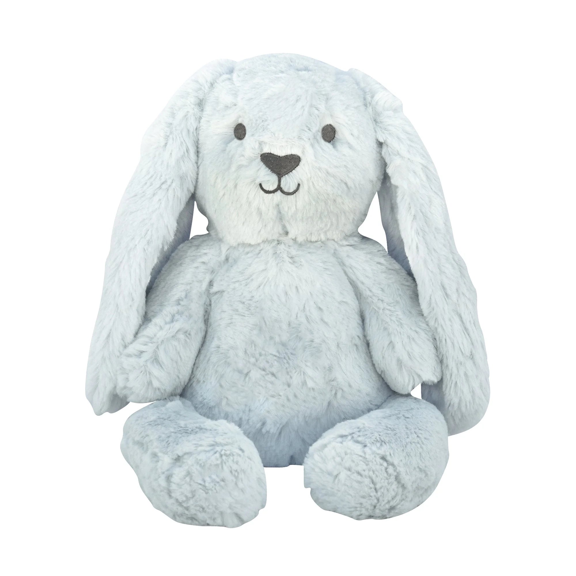 O.B Designs -Huggie Large Soft Toys - 40 cm