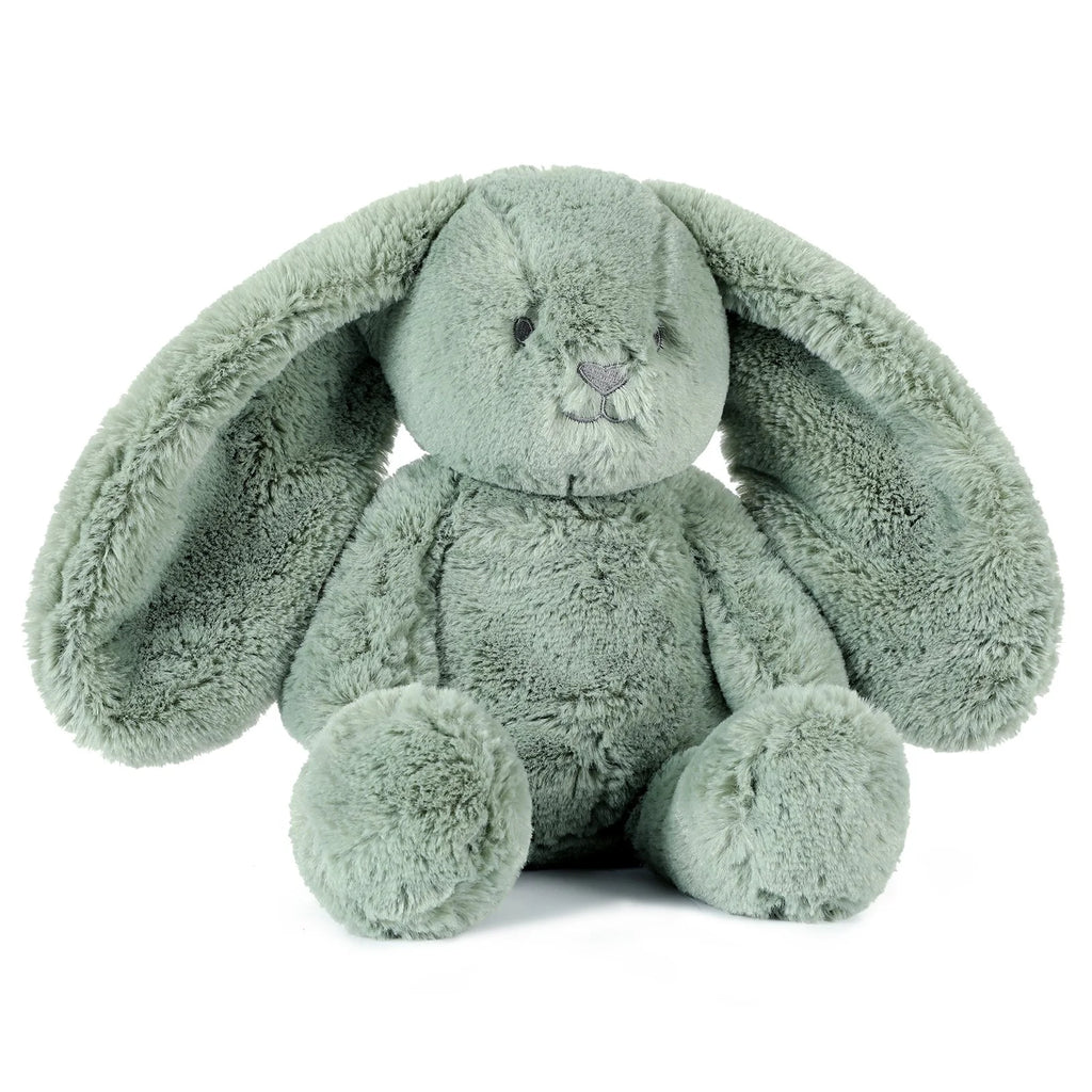 O.B Designs - Little Softie Soft Toy - 25 cm